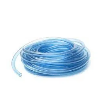 clear-plastic-pipe-7[1]-5265589-96895.webp